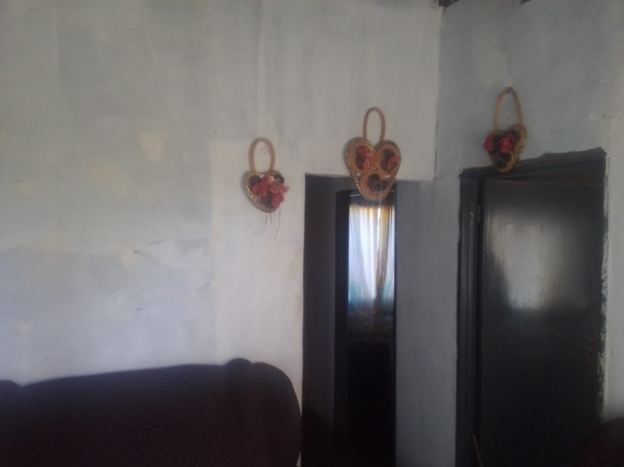 2 Bedroom Property for Sale in Motse Khotso Taole Free State